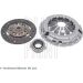 Blue Print Kupplungssatz ADT330246