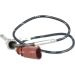 Sensor, Abgastemperatur 707458 Sensor, Abgastemperatur 707458
