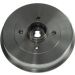 BOSCH Bremstrommel 0 986 477 173