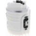 Vemo Kraftstoffpumpe V10-09-0801-1