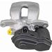 Metzger Bremssattel 6261225