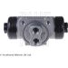 Blue Print Radbremszylinder ADK84425