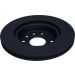 Bremsscheibe QUARO HIGH CARBON QD7442HC Bremsscheibe QUARO HIGH CARBON QD7442HC