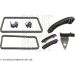 Blue Print Steuerkettensatz Basic Short Kit ADG07380