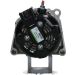 Generator 835.310.150.050