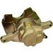 Maxgear Bremssattel 82-0160