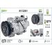 Kompressor, Klimaanlage Valeo Origins New OE TECHNOLOGIE 813261
