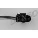 Denso Lambdasonde DOX-2036