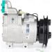 Kompressor, Klimaanlage 890059 Kompressor, Klimaanlage 890059