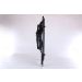 Lüfter, Motorkühlung 85166 Lüfter, Motorkühlung 85166