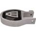 Tedgum Lagerung, Motor TED99427