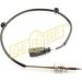 GEBE Sensor, Abgastemperatur 9 8016 1