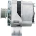 Generator 556.042.080.010