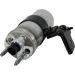 Mahle Trockner, Klimaanlage BEHR Premium Line AD 104 000P