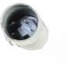 Metzger Sensor, Raddrehzahl 0900543 Metzger Sensor, Raddrehzahl 0900543