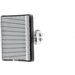Verdampfer, Klimaanlage AE 194 000P Verdampfer, Klimaanlage AE 194 000P