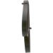 BOSCH Keilrippenriemen 1 987 948 350