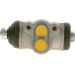 BOSCH Radbremszylinder 0 986 475 962