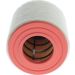 Luftfilter F 026 400 765