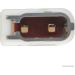 Herth+Buss Jakoparts Hauptbremszylinder J3108036