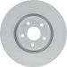 BOSCH Bremsscheibe 0 986 479 680 BOSCH Bremsscheibe 0 986 479 680