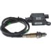 Partikelsensor 0 281 008 199 Partikelsensor 0 281 008 199