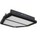 Valeo Luftfilter 585461
