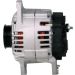 Generator 8EL 012 429-001 Generator 8EL 012 429-001