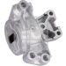 FEBI BILSTEIN 40067 Motorlager
