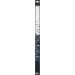 BOSCH AR 650 U Scheibenwischer Aerotwin Retro 3 397 008 939 BOSCH AR 650 U Scheibenwischer Aerotwin Retro 3 397 008 939