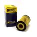 Hengst Filter Ölfilter E11H D155 Hengst Filter Ölfilter E11H D155