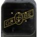 GEBE NOx-Sensor, NOx-Katalysator 9 3759 1