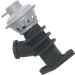 AGR-Ventil 703383 AGR-Ventil 703383