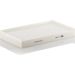 MANN-FILTER CU 3540 Innenraumfilter, Partikelfilter MANN-FILTER CU 3540 Innenraumfilter, Partikelfilter