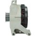 Generator 885.558.130.020 Generator 885.558.130.020