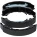 BOSCH Bremsbackensatz 0 986 487 697 BOSCH Bremsbackensatz 0 986 487 697