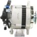 Generator 135.807.070.080