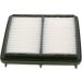 BOSCH 1 457 433 963 Luftfilter