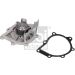FEBI BILSTEIN 39304 Wasserpumpe