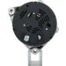 Generator 455.506.130.010 Generator 455.506.130.010