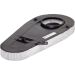 Luftfilter E1077L