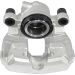 Metzger Bremssattel 6261353