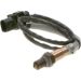 BOSCH Lambdasonde 0 258 017 068