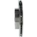 BOSCH Bremsscheibe 0 986 478 787 BOSCH Bremsscheibe 0 986 478 787
