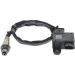 Partikelsensor 0 281 007 700 Partikelsensor 0 281 007 700