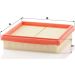 MANN-FILTER C 24 113 Luftfilter