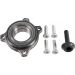 Metzger Radlagersatz COMPETENCE KIT WM 2321