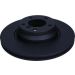 Bremsscheibe QUARO HIGH CARBON QD3164HC