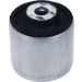 Lagerung, Lenker 35400 01 Lagerung, Lenker 35400 01