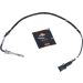 NRF Sensor, Abgastemperatur EASY FIT 707166 NRF Sensor, Abgastemperatur EASY FIT 707166